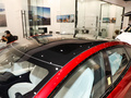 MODEL S 图片