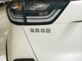 LIFE 图片