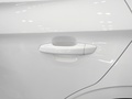 比亚迪e2 图片