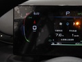 比亚迪e2 图片