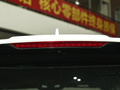 斯威G05 图片