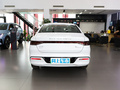 秦PLUS 图片