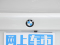 宝马5系 图片