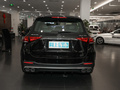 奔馳GLE AMG 圖片