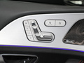 奔馳GLE AMG 圖片
