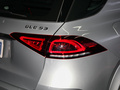 奔驰GLE AMG 图片