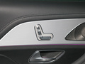 奔馳GLE AMG 圖片