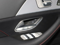 奔馳GLE AMG 圖片