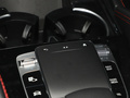 奔馳GLE AMG 圖片