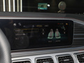 奔馳GLE AMG 圖片