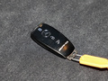 奔馳GLE AMG 圖片