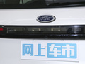 锐界 图片