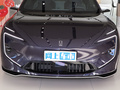 阿维塔12 图片