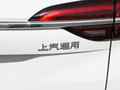 昂科威Plus 图片