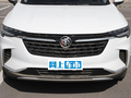 昂科威Plus 图片