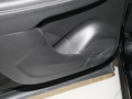 昂科威Plus 图片