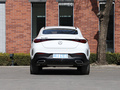 奔驰GLC?Coupe(进口) 图片