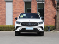 奔驰GLC?Coupe(进口) 图片