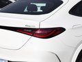 奔驰GLC?Coupe(进口) 图片