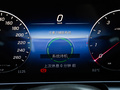 奔驰GLC Coupe(进口) 图片