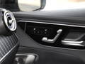 奔驰GLC?Coupe(进口) 图片