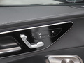 奔驰GLC?Coupe(进口) 图片