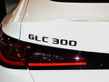 奔驰GLC?Coupe(进口) 图片