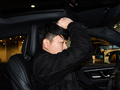奔驰GLC?Coupe(进口) 图片