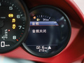 保时捷718 图片
