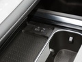 瑞虎7 PLUS 图片