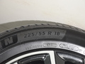 凡尔赛C5 X 图片