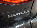 凌放HARRIER 圖片