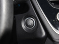 卡罗拉锐放 图片