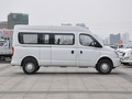 新途V80 图片