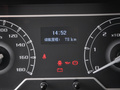 新途V80 图片