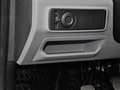 新途V80 图片