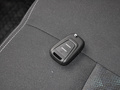 新途V80 图片
