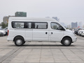 新途V80 图片
