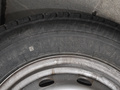 新途V80 图片