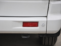 新途V80 图片