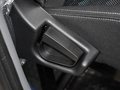 新途V80 图片