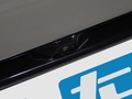 領(lǐng)克08 圖片