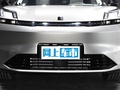 領(lǐng)克08 圖片