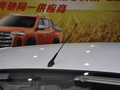 新途V80 图片