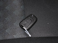 新途V80 图片