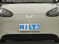 五菱繽果 圖片