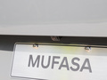 MUFASA 沐飒 图片