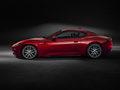GranTurismo 图片