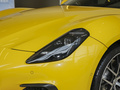 GranTurismo 图片