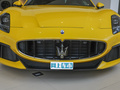 GranTurismo 圖片